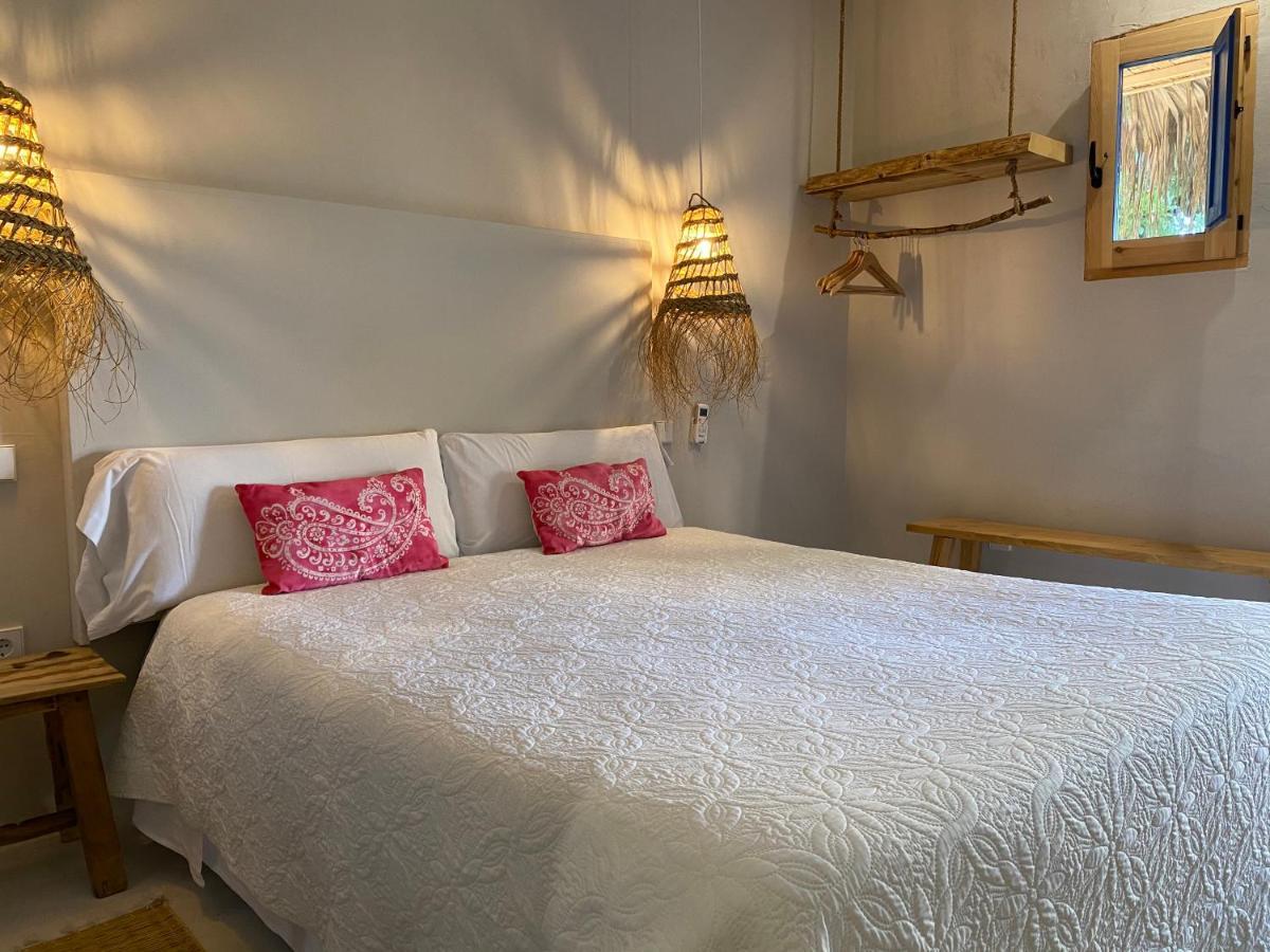Hotel Boho (adults Only) Dénia