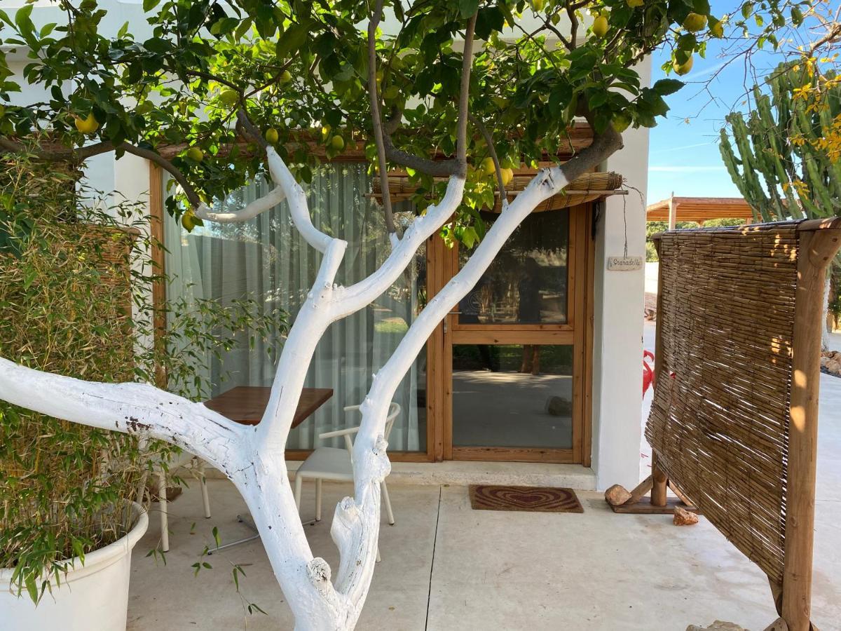 Hotel Boho (adults Only)