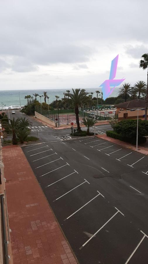 Cabo Cervera *