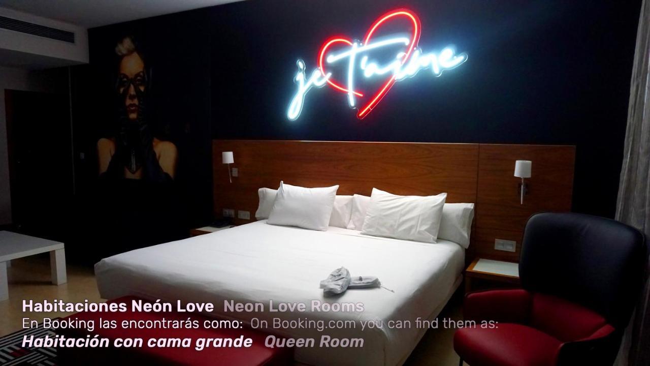 Spirit Gran Hotel