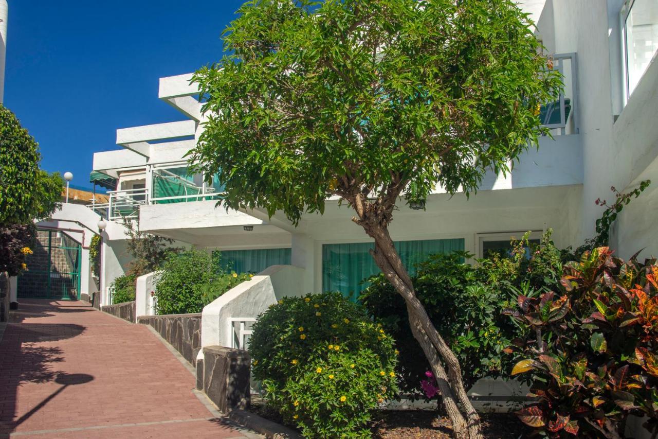 Acapulco Ocean View Apartahotel 2*