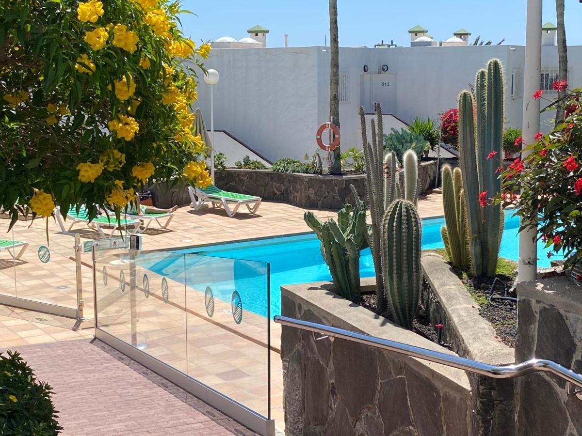 Apartahotel Acapulco Ocean View