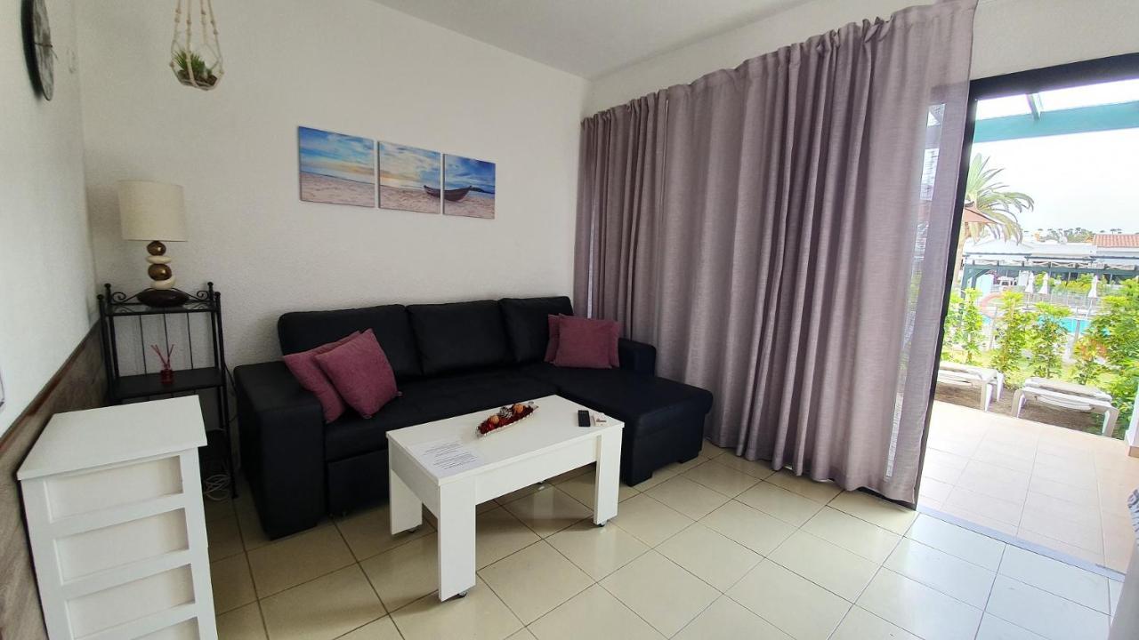 Apartamento Marlenghi B 14