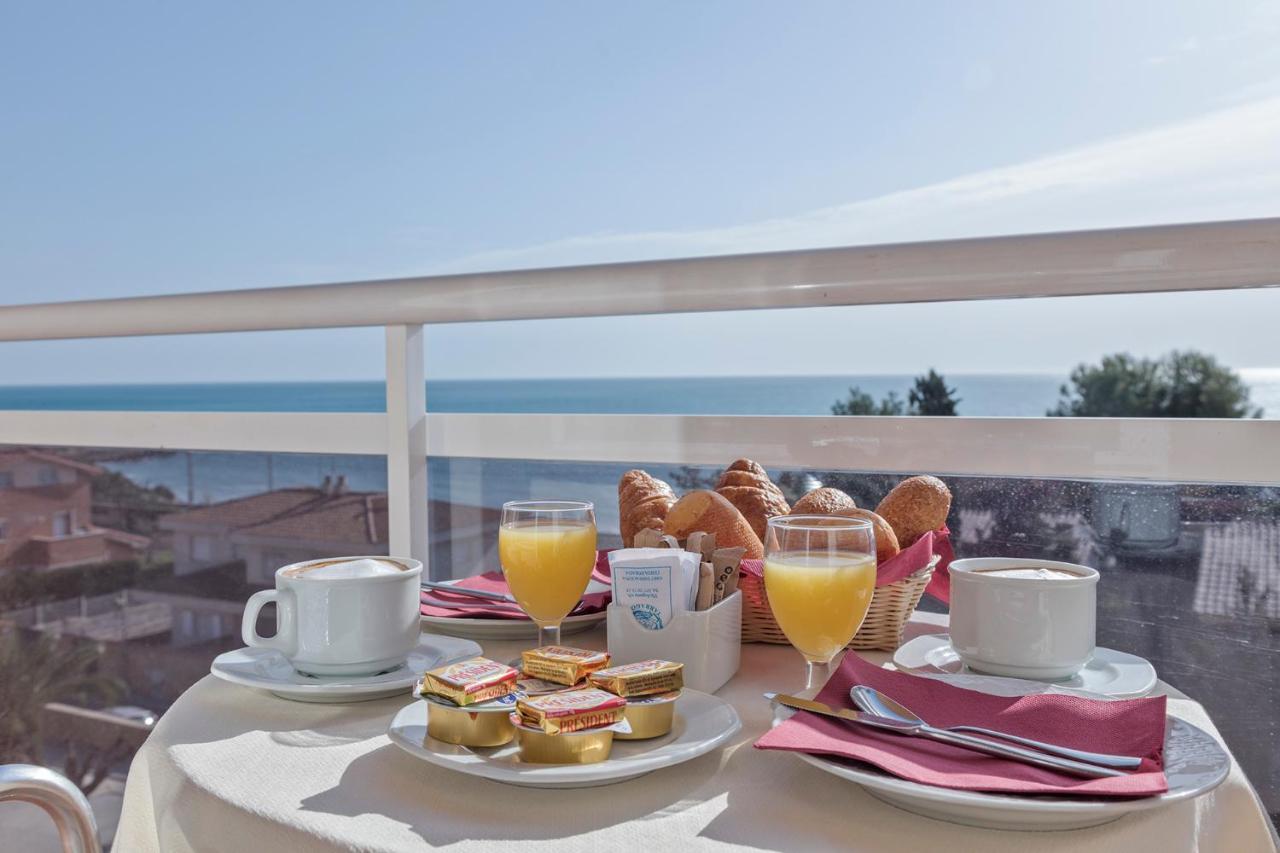 Sant Jordi Hotel Tarragona