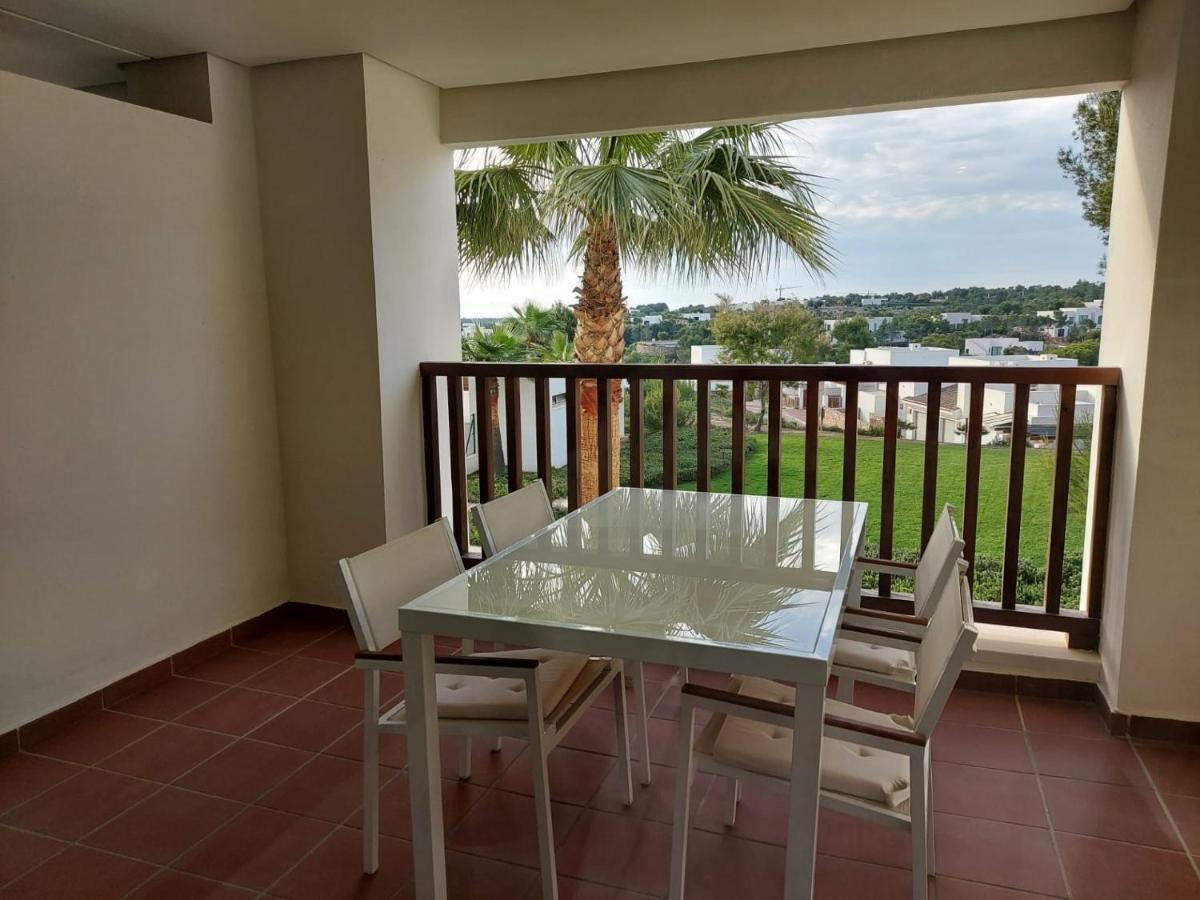 Apartamento Casa Encina Las Colinas Golf&cc