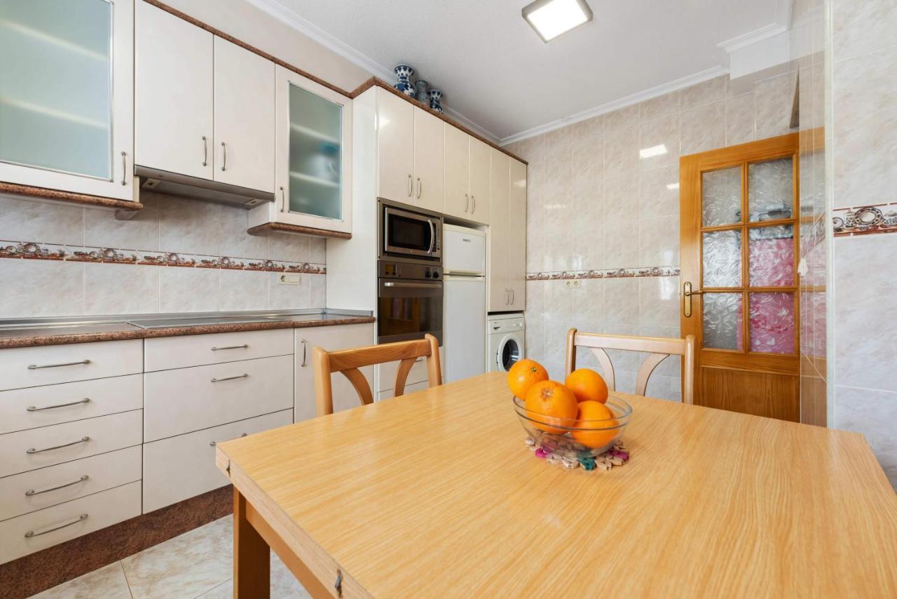 Villa-capricho Playa - Caprice Holiday home
