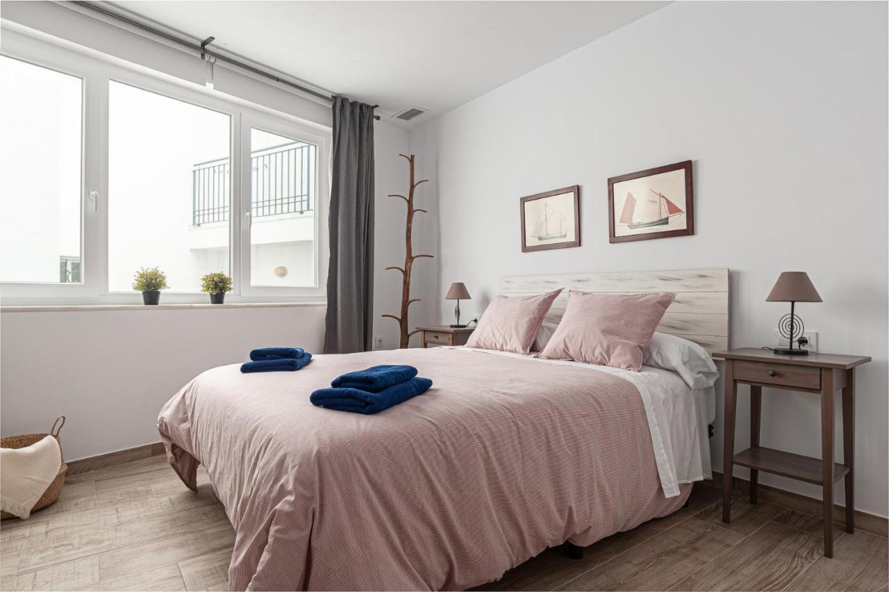Apartamento Wamba