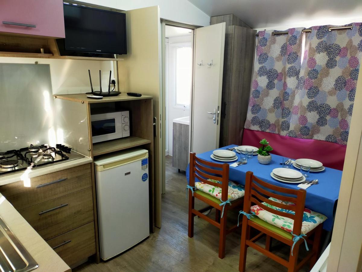 Zaar Homes *