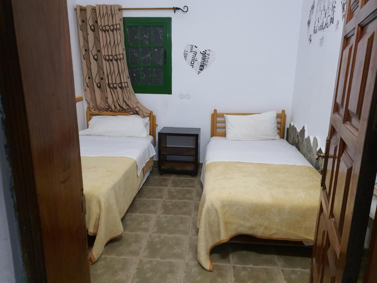 Holiday home Pool & Wifi Free Shared Flat Private By Ocean Park *