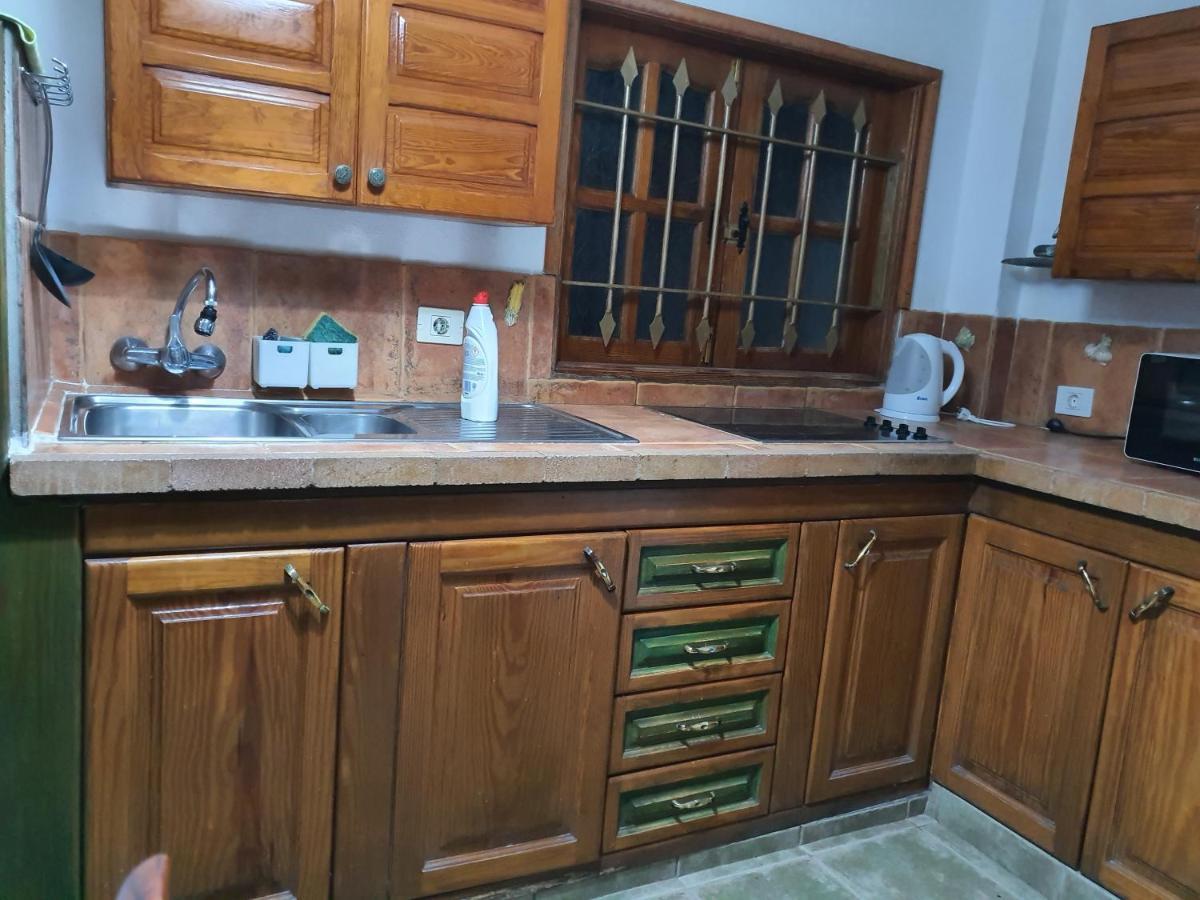 Pool & Wifi Free Shared Flat Private By Ocean Park Holiday home Maspalomas (Gran Canaria)