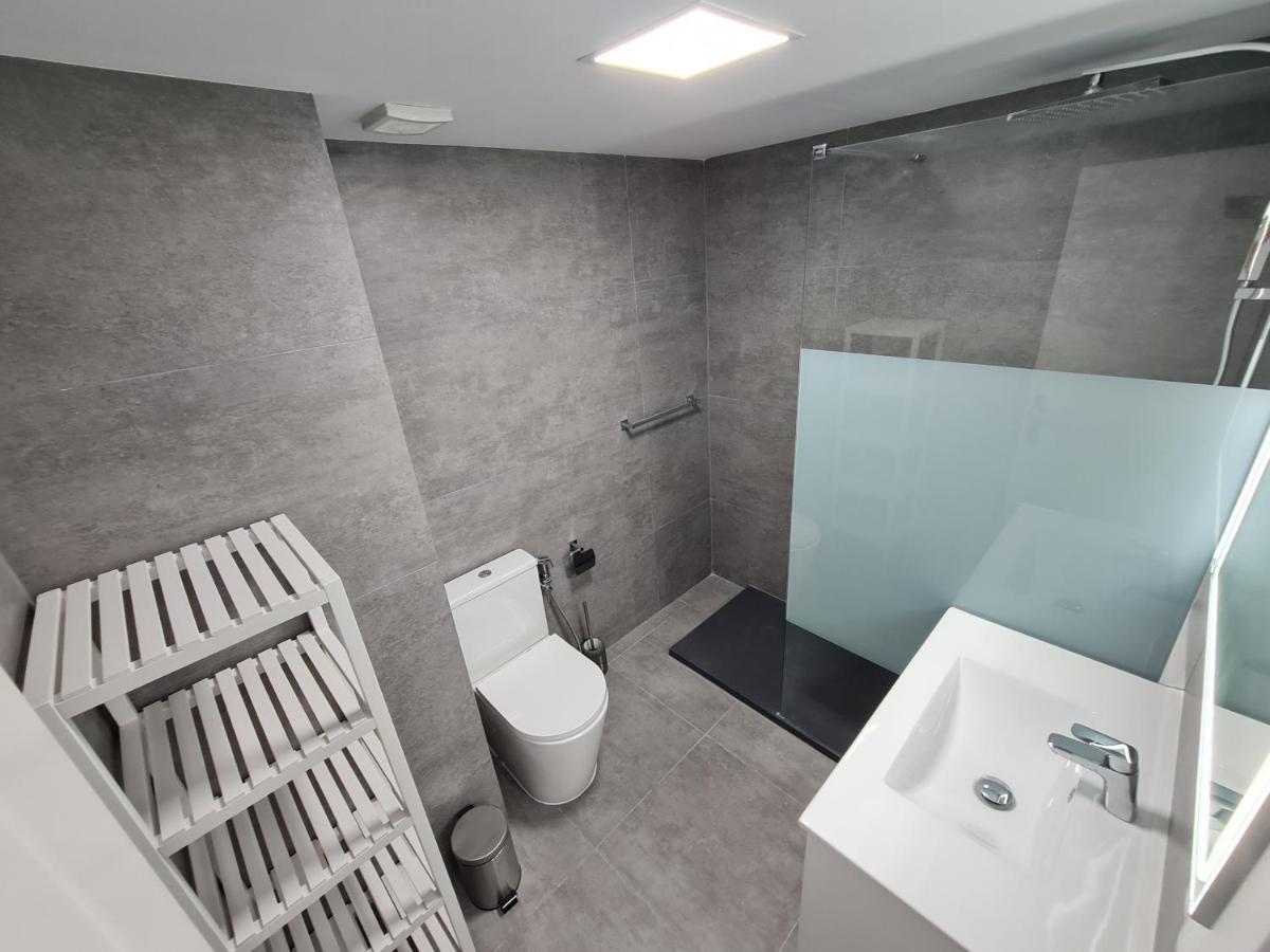 Modern 3 Bedroom Luxury In *