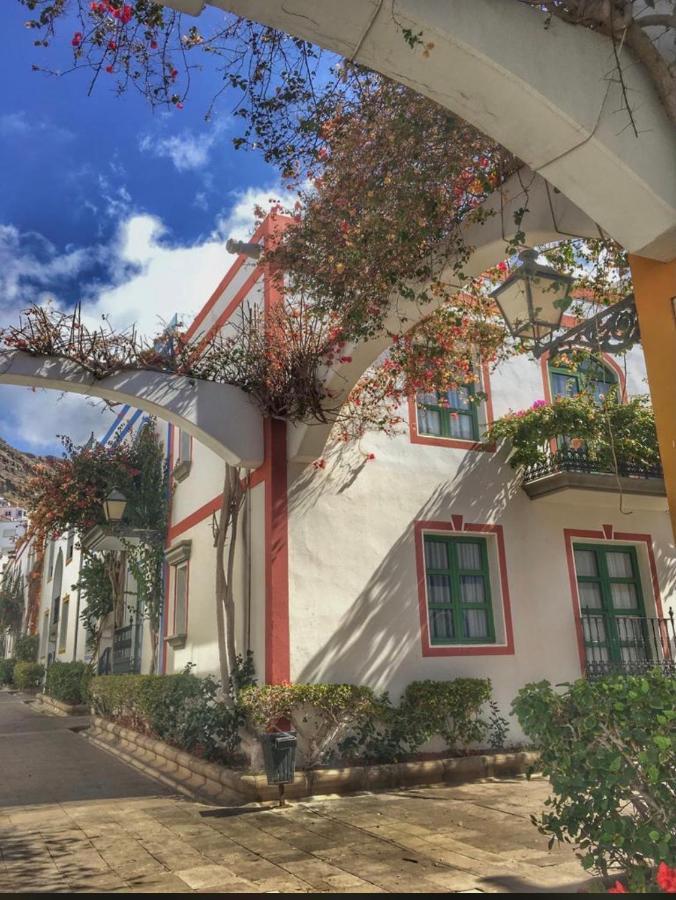 Guest house Playa 2*