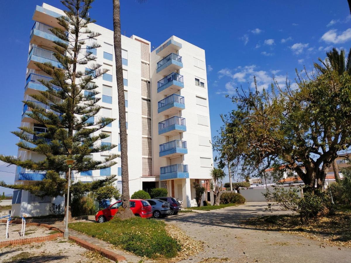 Apartment Torremar Orange Costa *