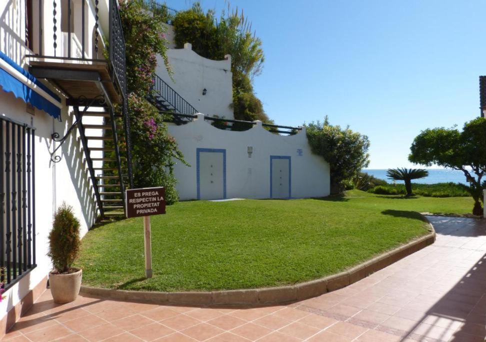 Villa Apartamento Aurimar Coma-ruga