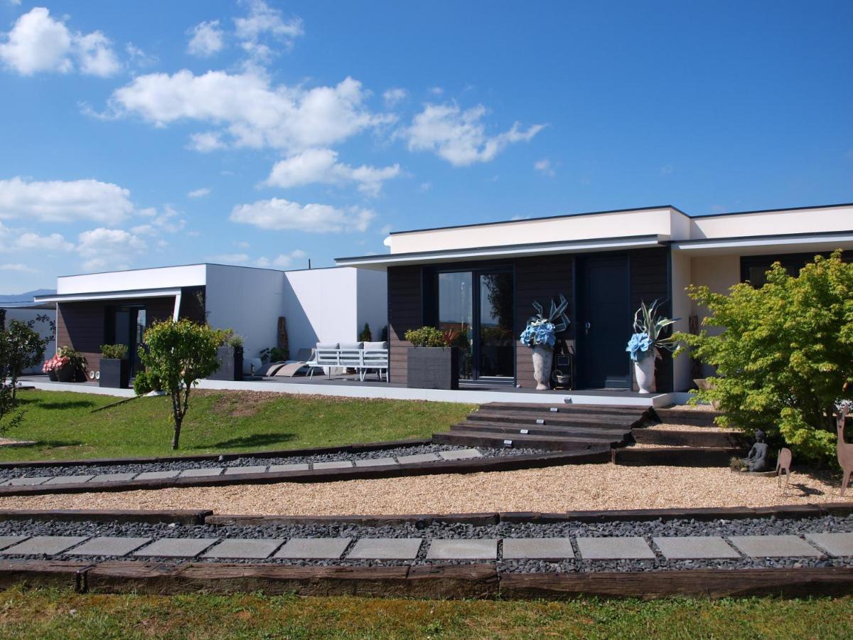 Apartamento Norte De Santillana