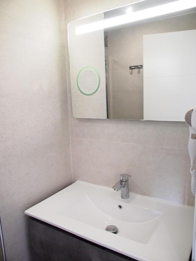 Apartment Miramar M24a