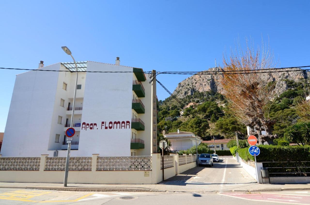 Flomar Apartamento