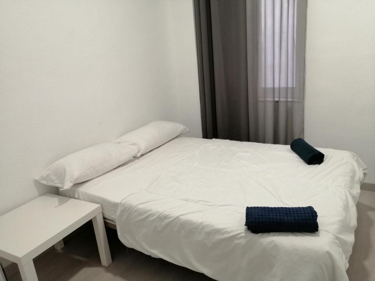 Guest house In Alicante! Alicante