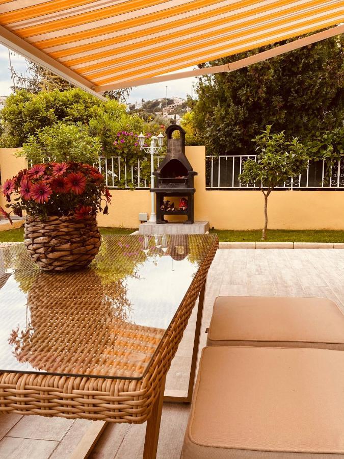 Holiday Holiday home Peniscola
