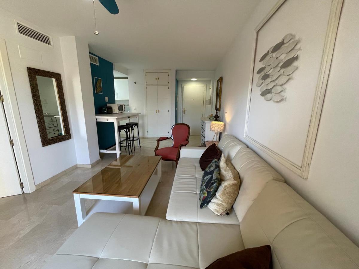 Apartamento Centro Sun Apartamento