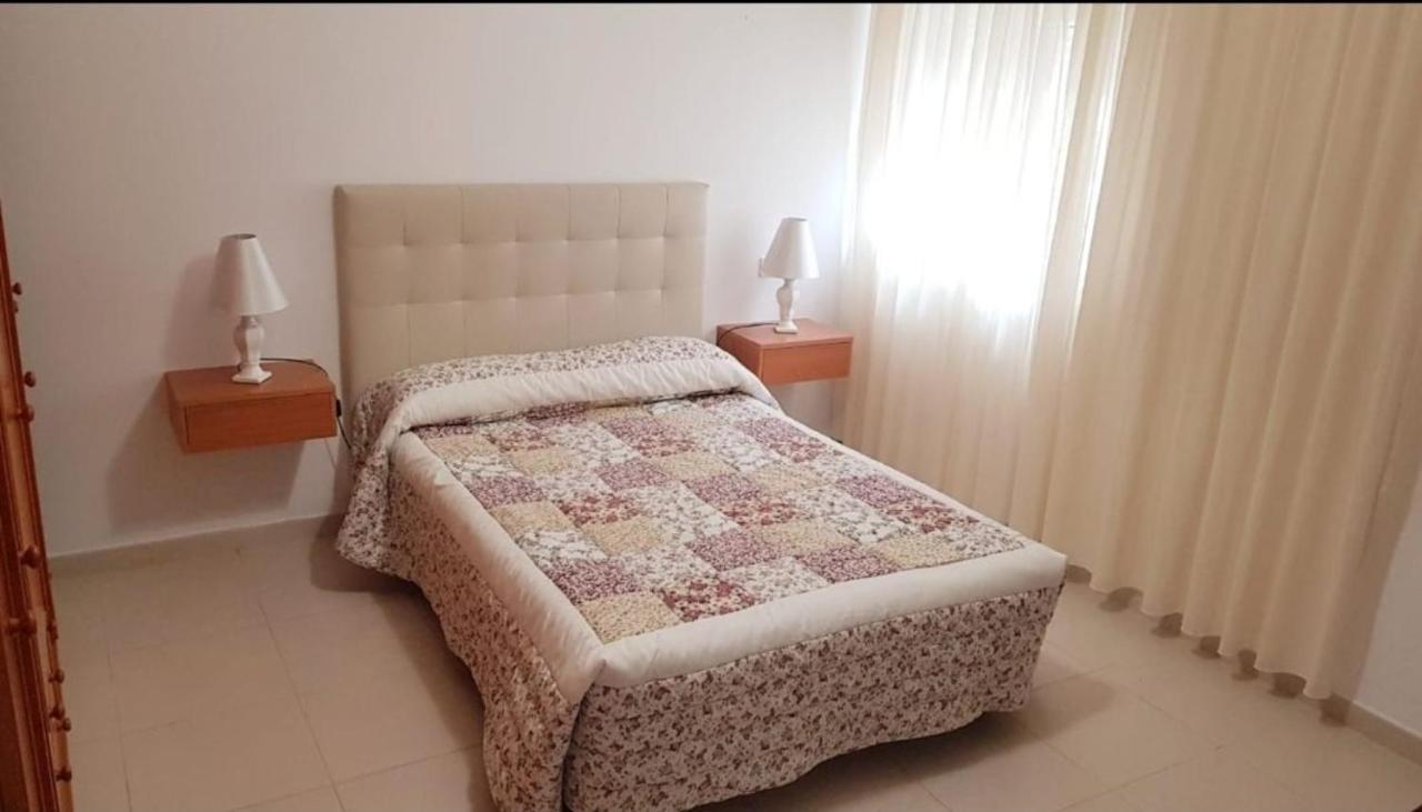 Casa Do Castillo