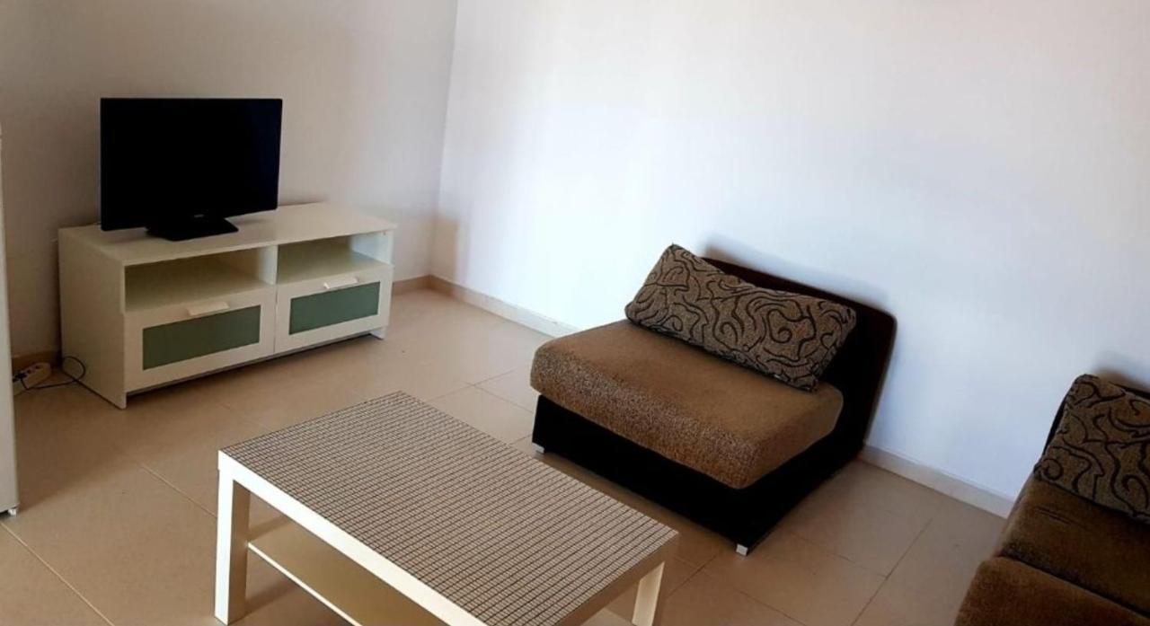 Casa Do Castillo Apartment Finisterre