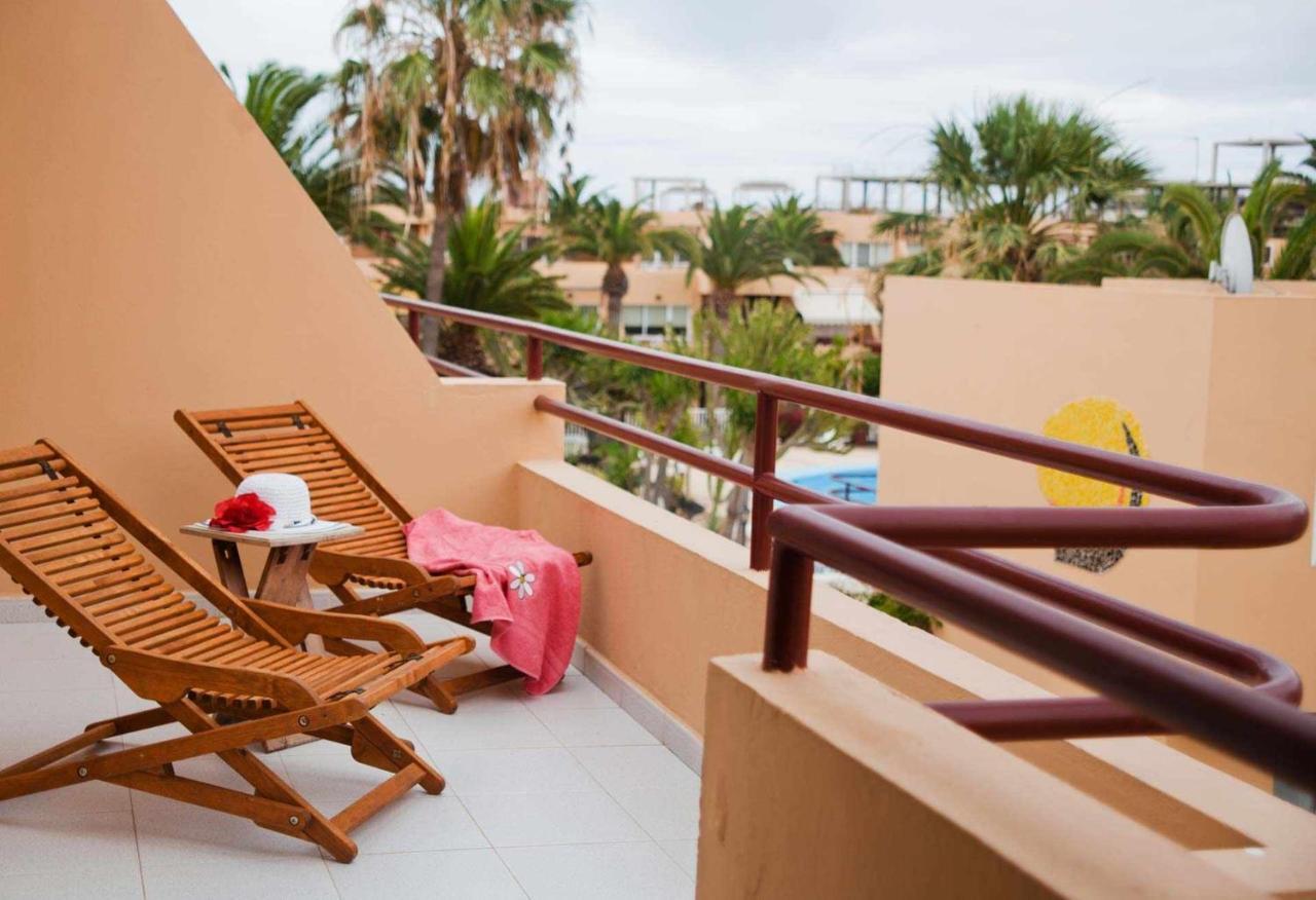 Apartamento Kalma By Vacanzy Collection *
