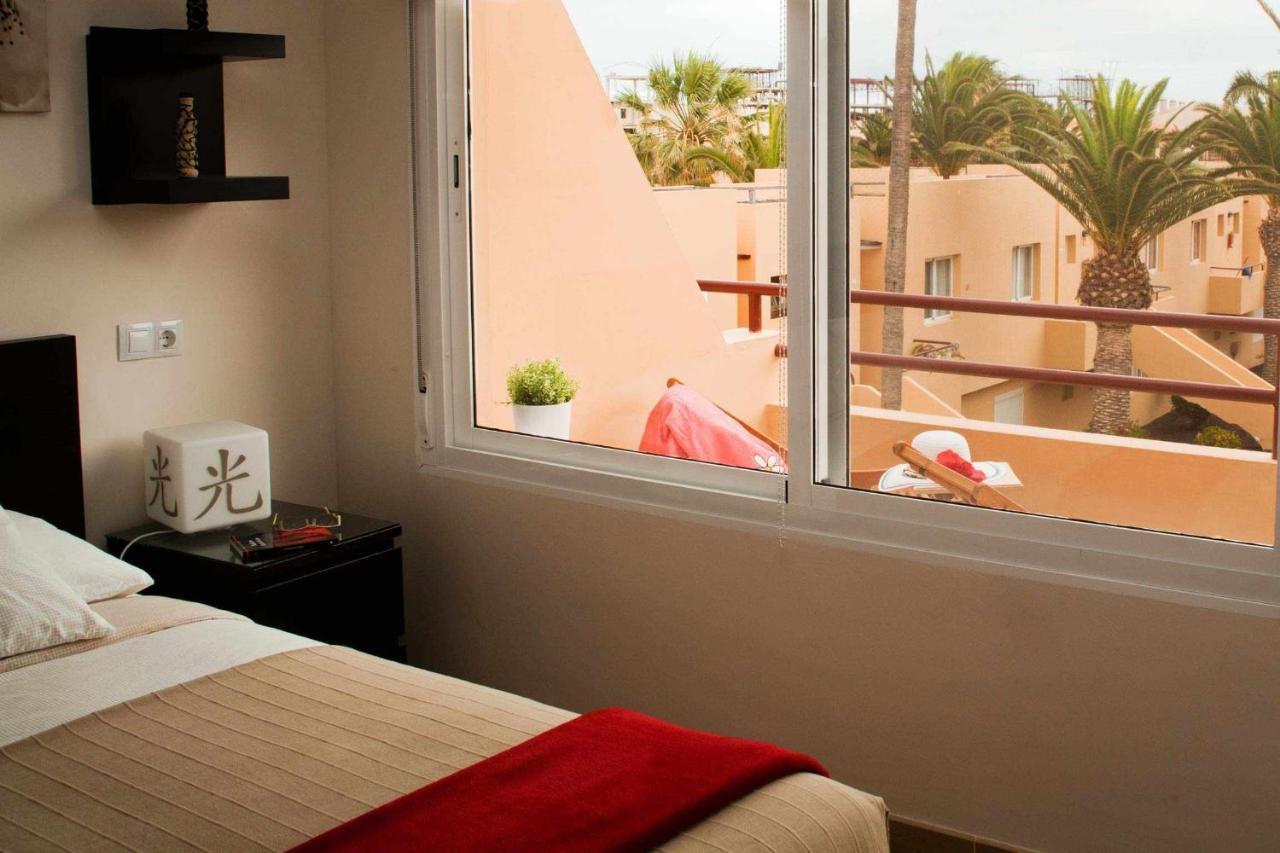 Kalma By Vacanzy Collection Apartamento *