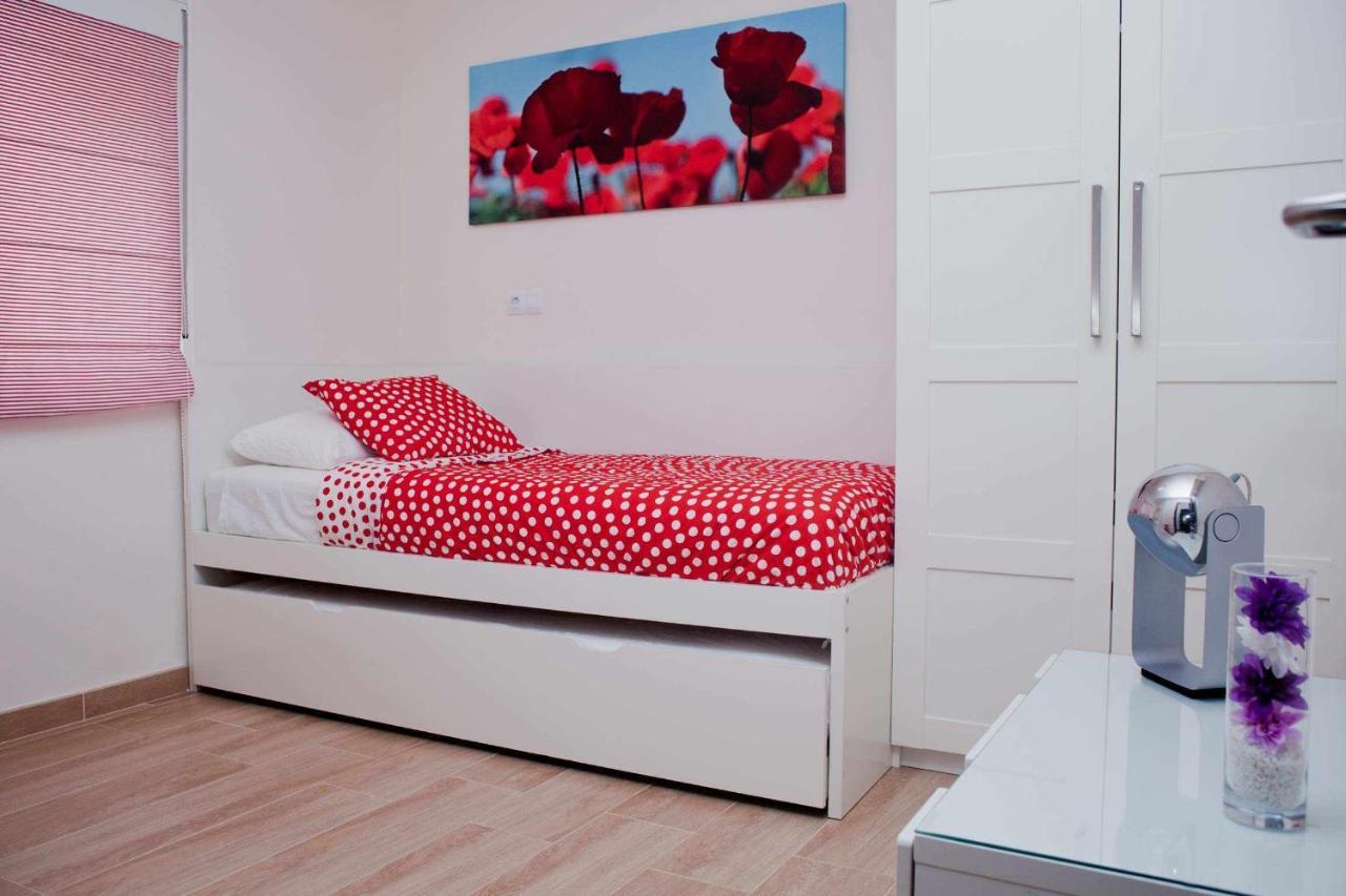 Kalma By Vacanzy Collection Corralejo