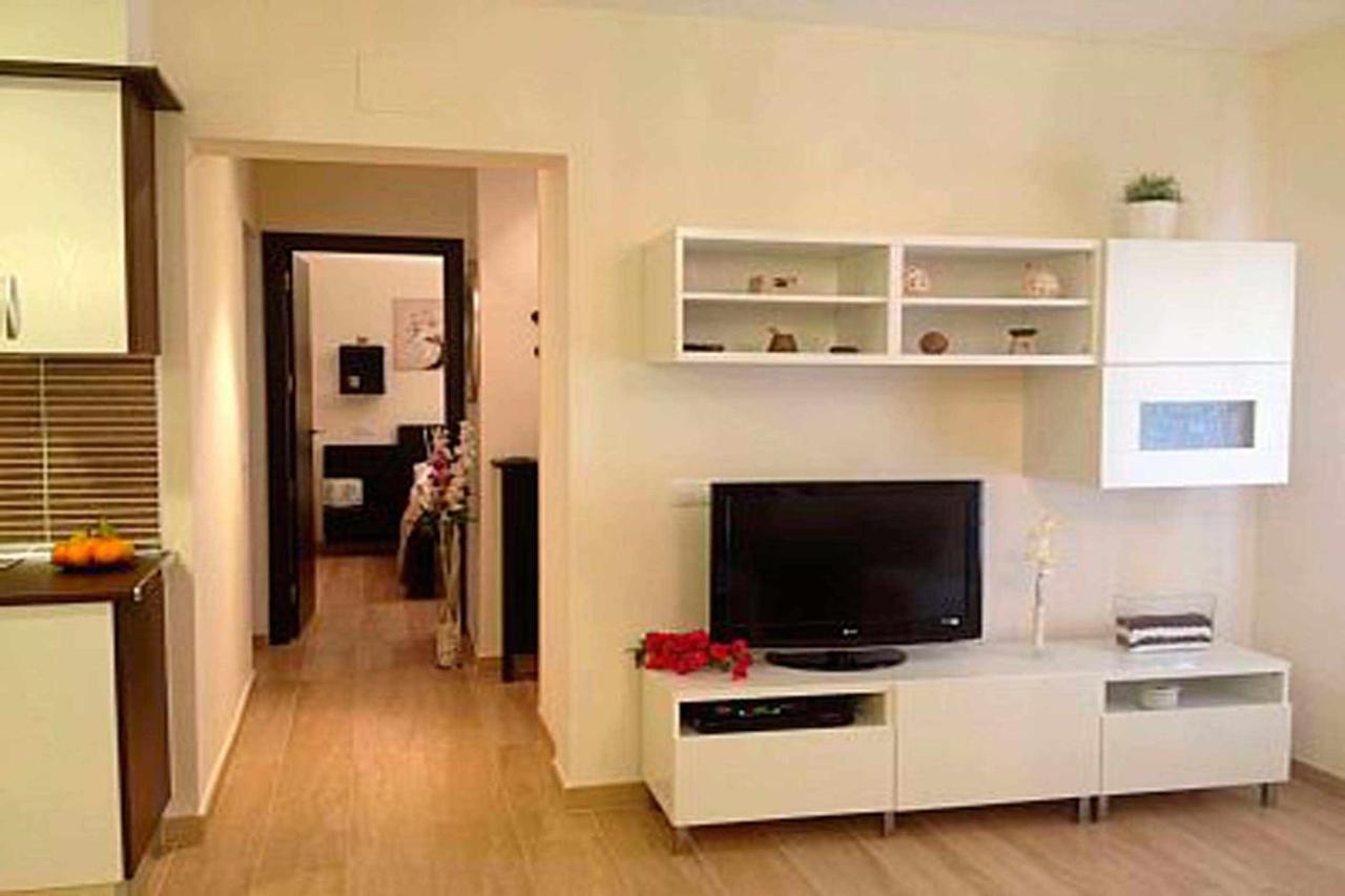 Kalma By Vacanzy Collection Corralejo