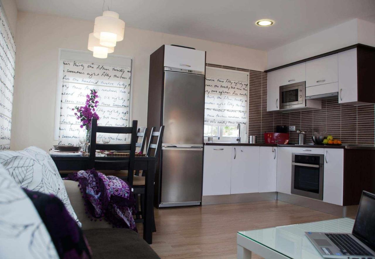Apartamento Kalma By Vacanzy Collection