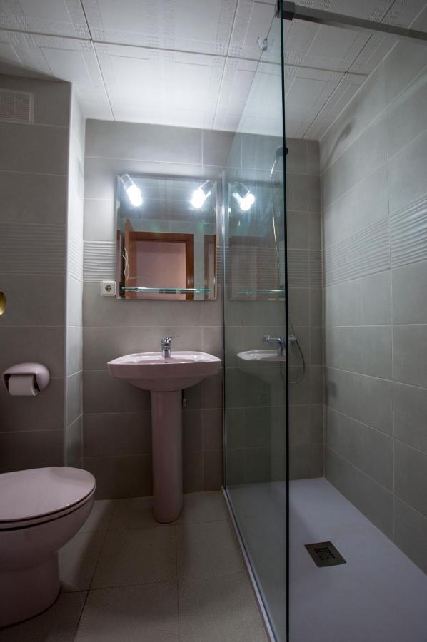 Apartamento En Apartment
