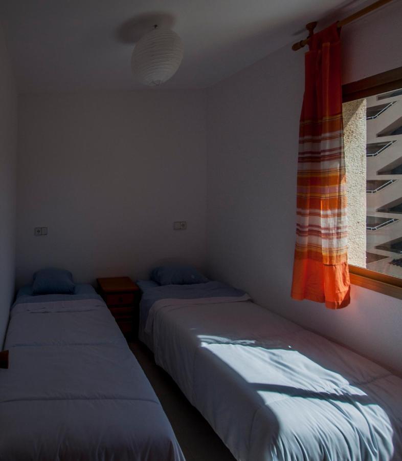 Apartamento En *