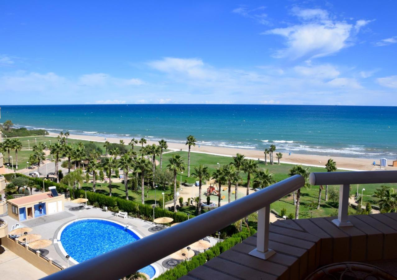 Playa Blanca Apartamento *