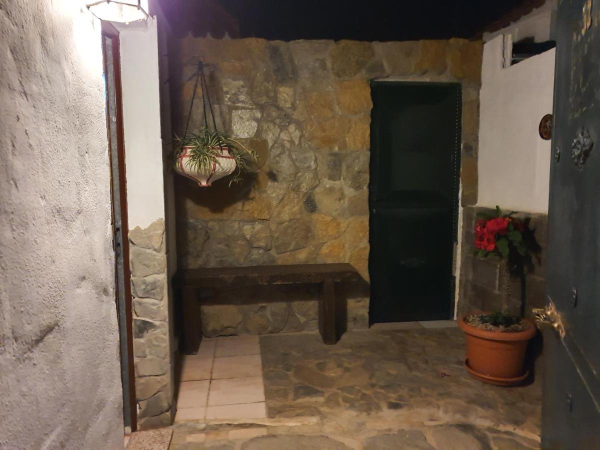Pool & Wifi Free Shared Flat Private By Ocean Park
