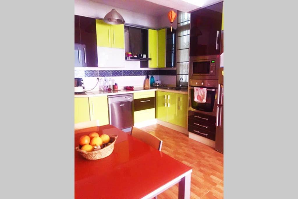 Coqueto Apartamento Zapillo A 2 Minutos Playa Apartment Almeria