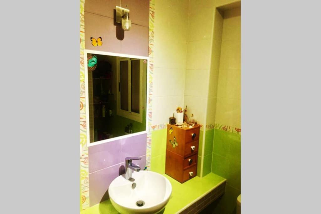 Coqueto Apartamento Zapillo A 2 Minutos Playa