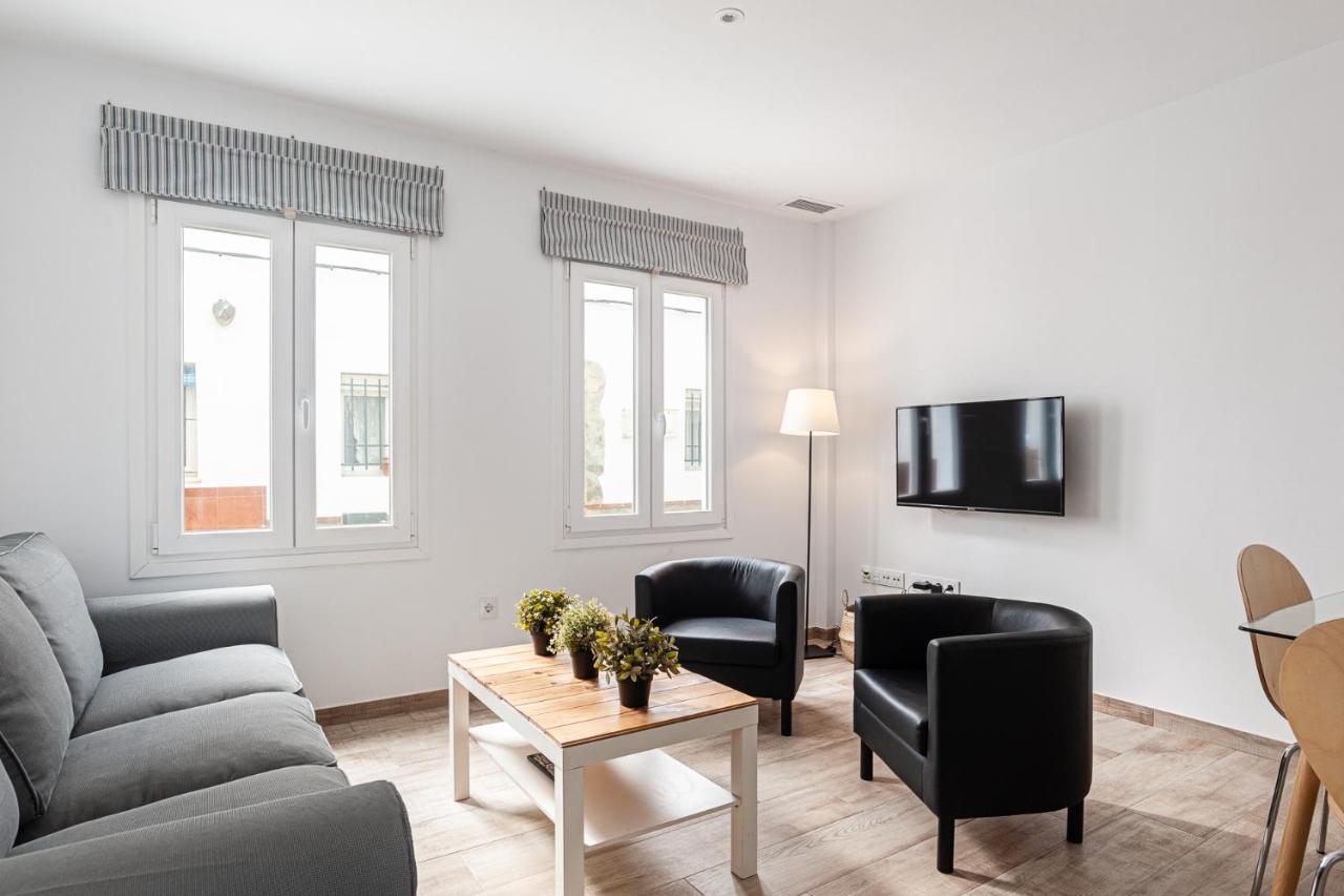 Apartamento Wamba