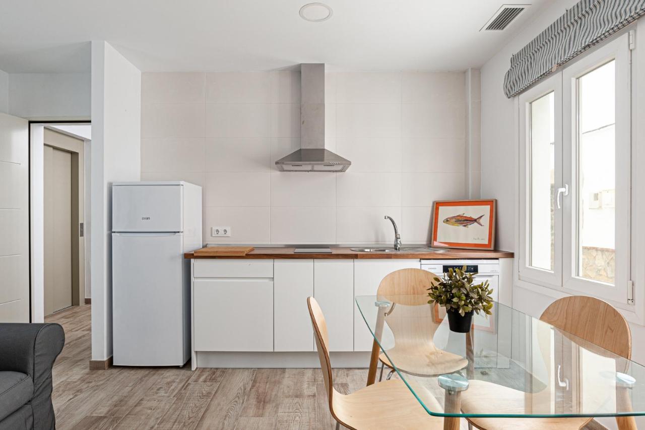 Apartamento Wamba