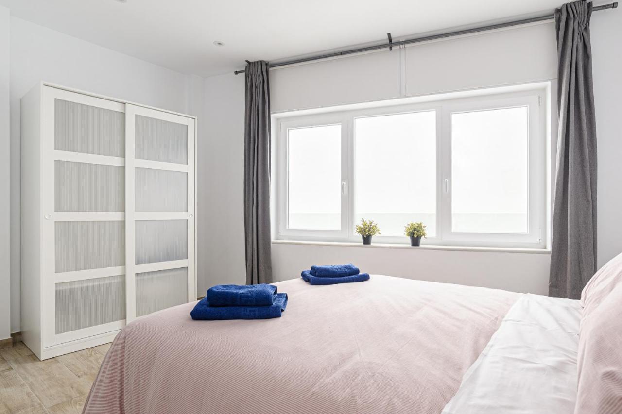 Apartamento Wamba