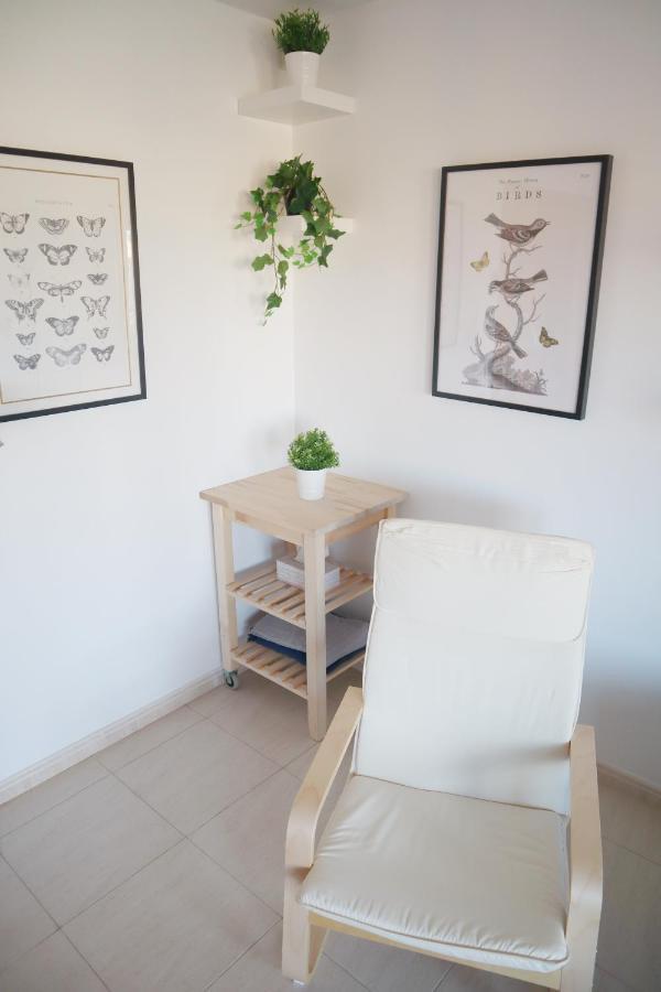 Apartamento Sant Antoni De Calonge-costa Brava *