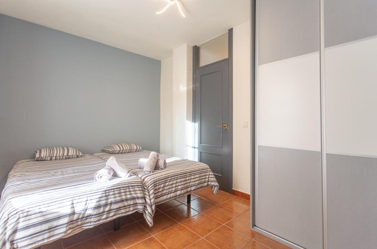 Apartamento Aqua Vista 2 Bed Penthouse With Great Views *