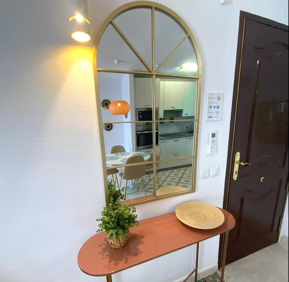 Casa Claudina-sea View, Direct Access To Pool, Walk To And Restaurants *