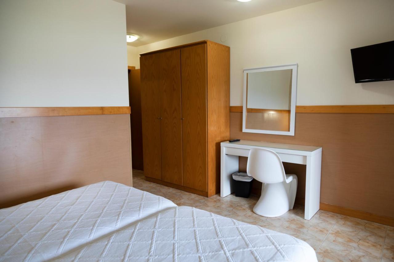 Ría De Hotel Suances