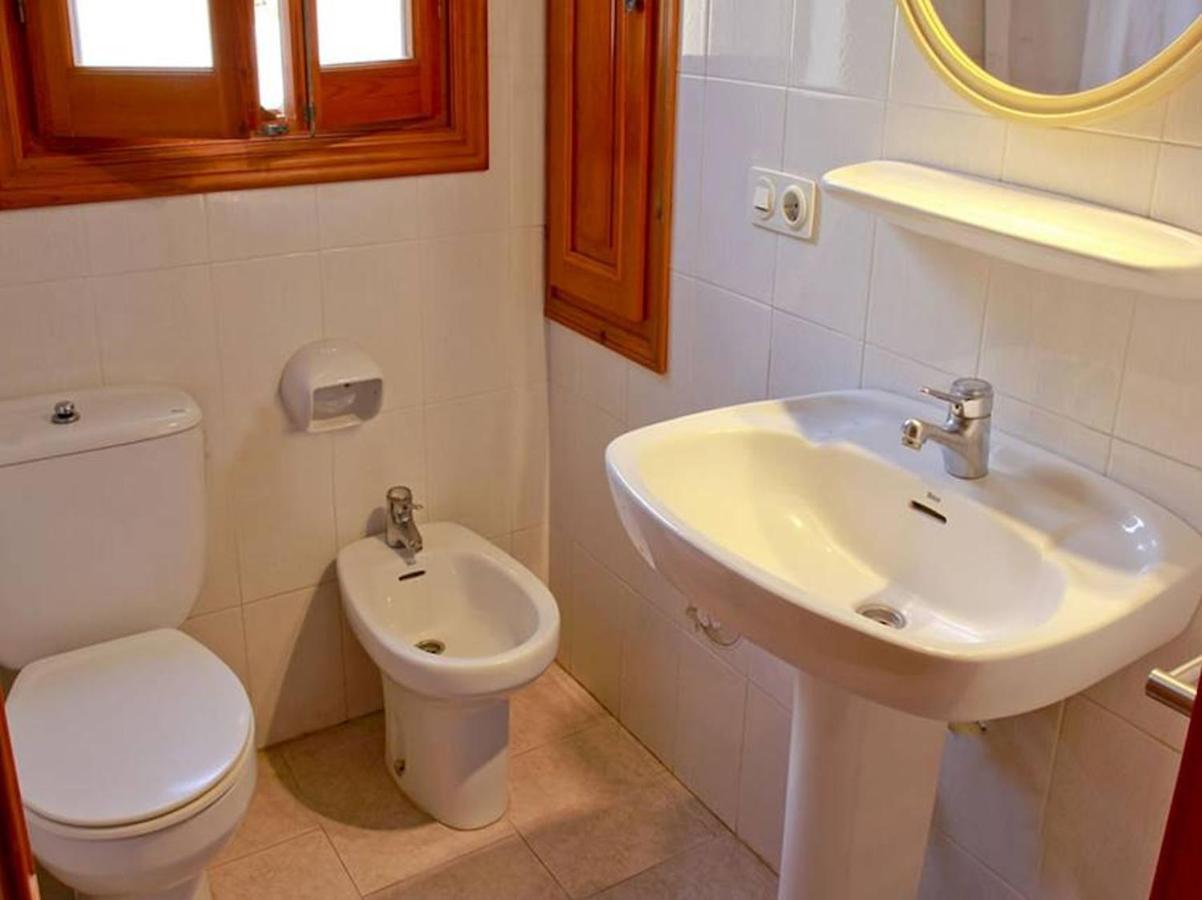 Casa Louise - Great Value 3 Bedroom House In - Perfect For Families Villa *