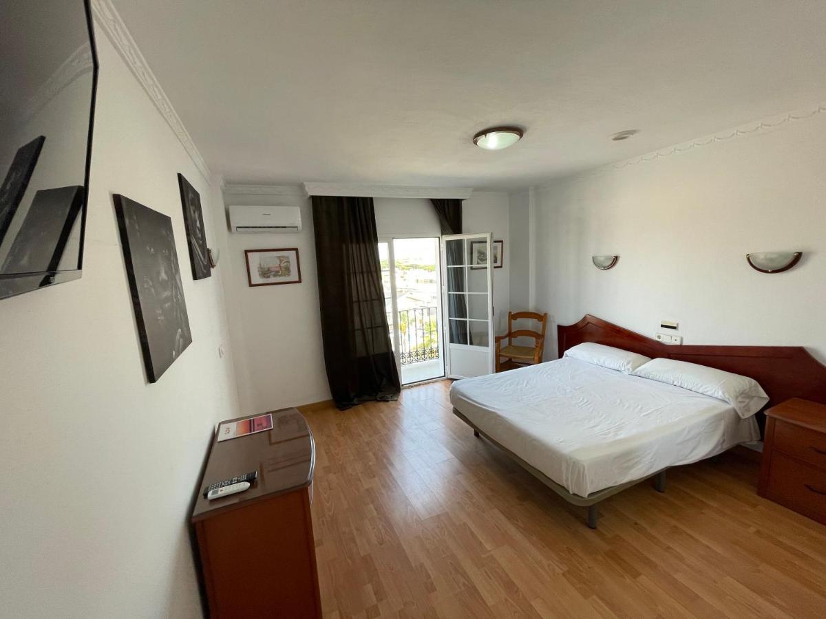 Hotel Carabela Santa Maria 3*
