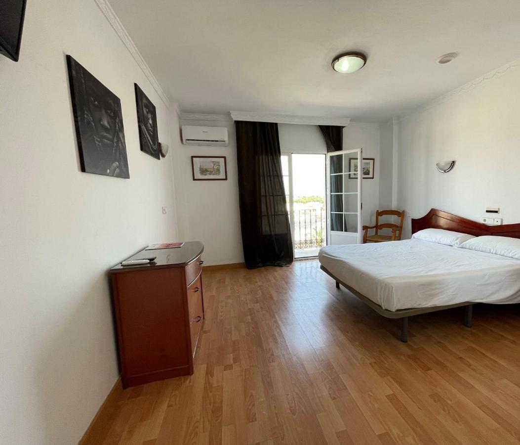 Carabela Santa Maria 3*