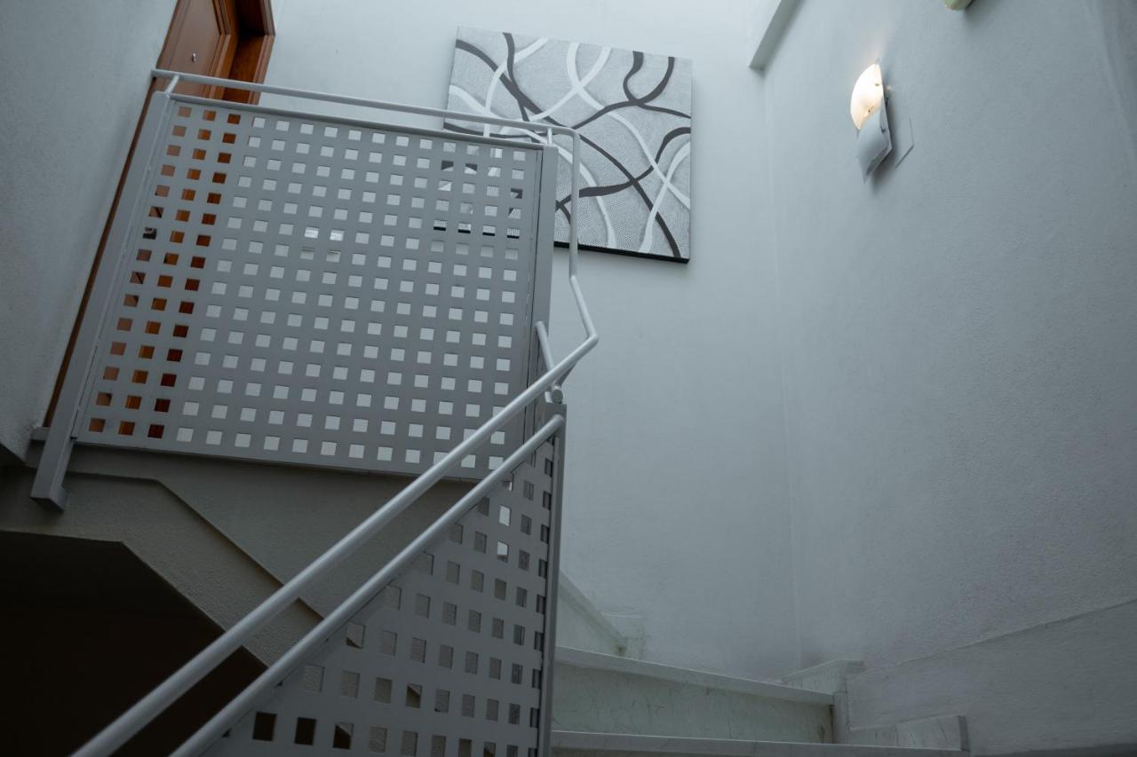 La Llum Apartment