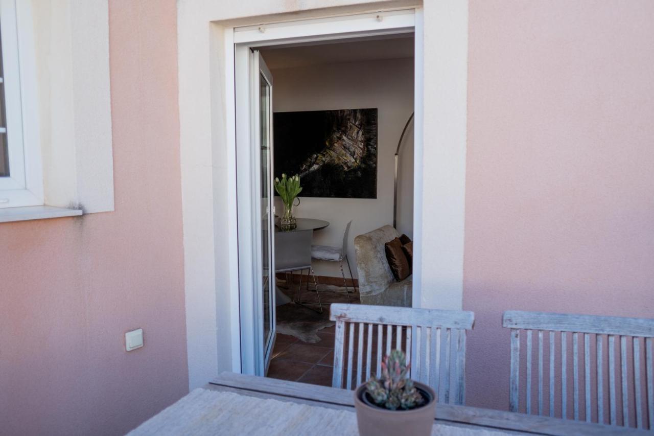 La Llum Apartment Alicante