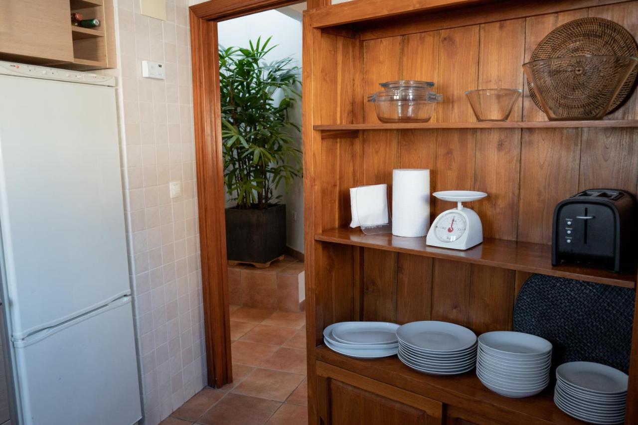 La Llum Apartment Alicante
